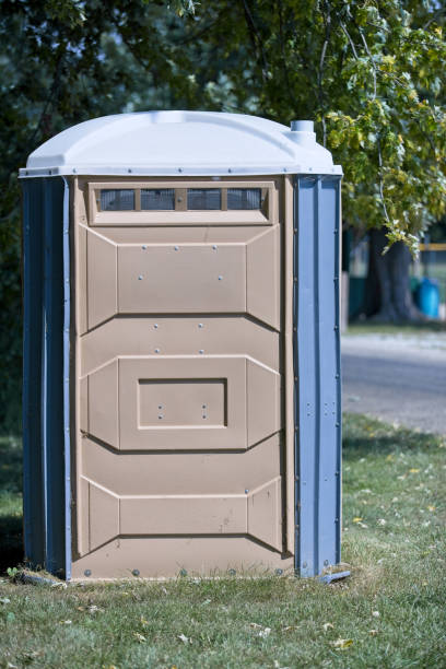 Best Event porta potty rental  in Richmond, MN